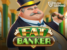 Altılı ganyan birim fiyatları. Party casino slots.7