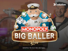 America online real money casino. En güzel şekilli nick.35